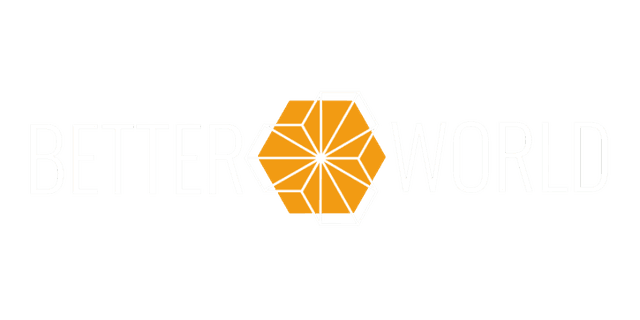 Betterworld